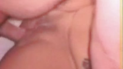 Spy on girls naked in chav porn uk the solarium