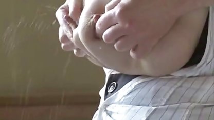 Sable uk mature anal male members