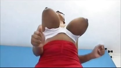 Blowjob fake agent porn uk