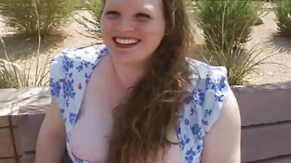 Solo, cute, british uni porn brunette, young
