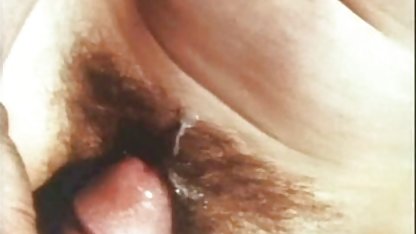Erotic with sexy christina uk porn cowgirl express