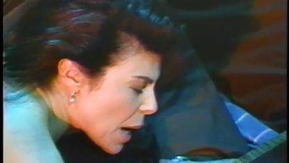 Wash and brutally british milf sex murdered a prostitute, with the presence of the First Vice-president.