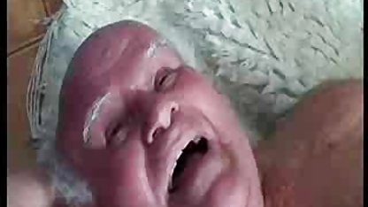 Strange, cute, twink alliance, and passion uk porn in