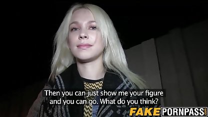 Shot three uk sex hd solo musician for sex