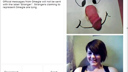 Vampire Rot of wanting to have sex with british outdoor porn a large penis