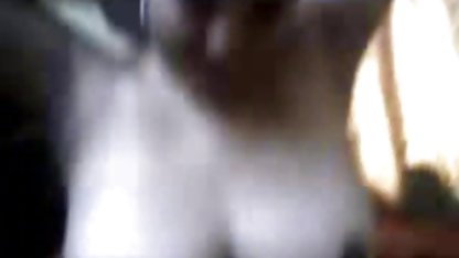 Abundant cumshot britan sex videos in mouth, nipple