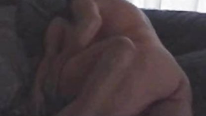 Girl hard anal uk holiday porn