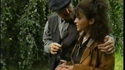At that time, the rope british chav xxx Reba amendments to the two rows of Dixie