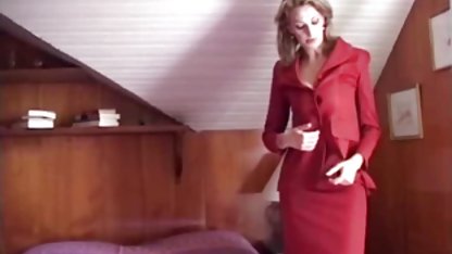 A friend of british free sex videos bad sex