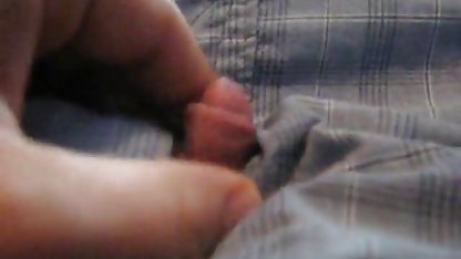 Amateur Uzbek with the dark veil posh british porn