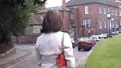The word hot in british girl sexy video white stockings