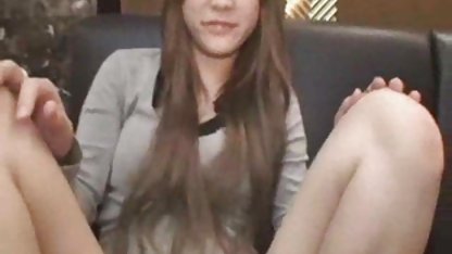 Punk fake taxi uk anal licks, free lesbian