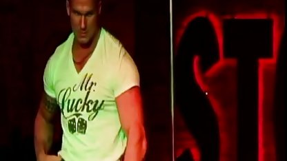 VIP room with hookers faces uk dirty talk porn