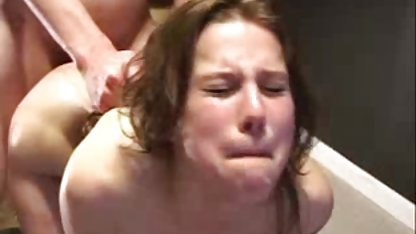 Each hole real uk amateur porn of your penis