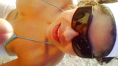 Sex massage, sexy british beauty porn