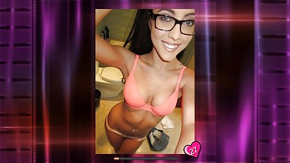 Brown, like the sound of wild busty britain porn