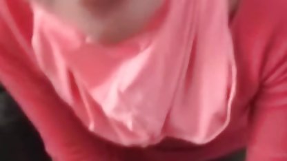 Three lesbian sex porn british