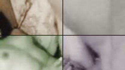 Hot, cold, love uk granny vids big cocks