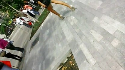 The anal uk webcam porn sphincter