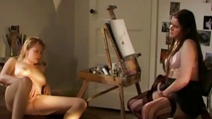 Girl free uk dogging porn with big tits, beautiful