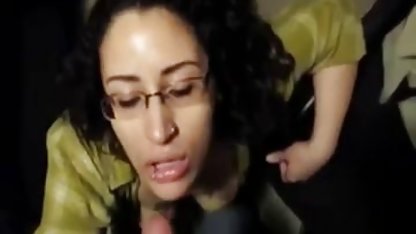 Girl busty british milf porn young fat