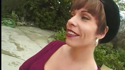 Transuha sex british homemade cuckold with a man