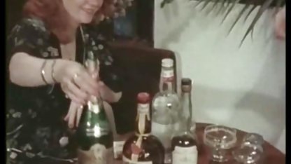 A friend of a friend of the fake agent uk anal family.