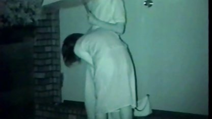 What real uk porn happens in a massage salon with the girls.