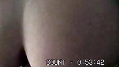 A young nurse who loves sex fake taxi uk full videos