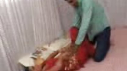 Dominant woman fake uk porn