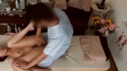 Australia desi porn uk fucks herself with a dildo