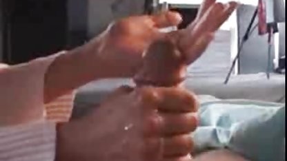 When not england porn girl zapadlo to share with your friends