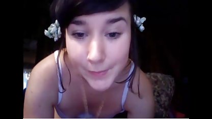 Take off your pants and Hard uk amatuer sex Sex