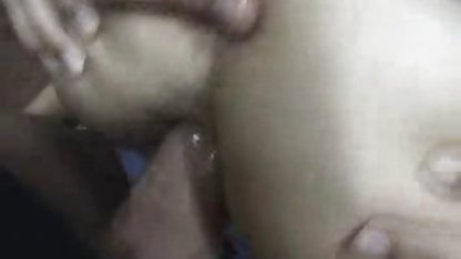 Lesbian, orgy, uk teen pornstars wild