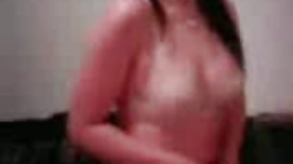 Sperm uk teen dogging coming out of vagina Latin