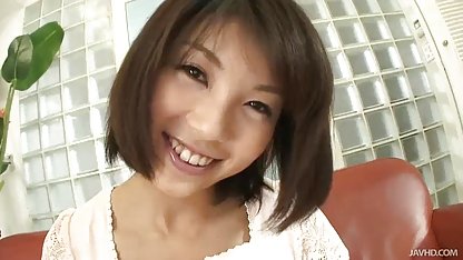 The collection of beautiful fake agent uk porn porn representatives corrupt
