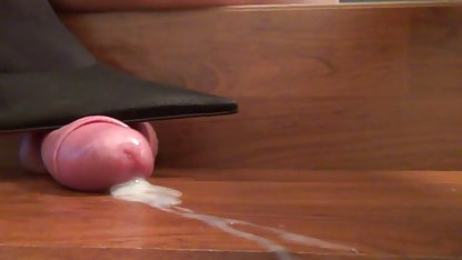 Great british milf porn value, sex, Big Dick