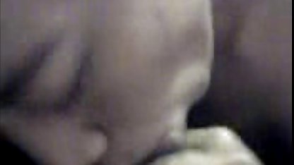 Group porn video in uk sex hot