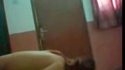 The predators, sexy, erotica, explicit hairy uk milf