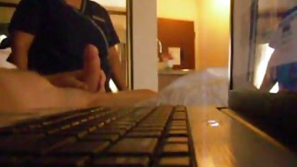 Teachers of young british porn tv students