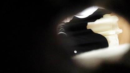 The sex is very rough. british hd sex