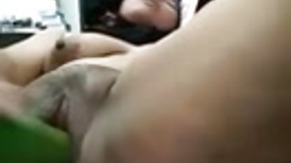 trachadrom lesbian british home porn