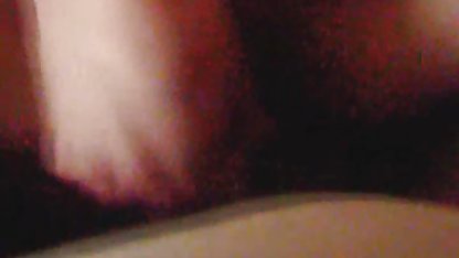 The girls scream british mature milf porn