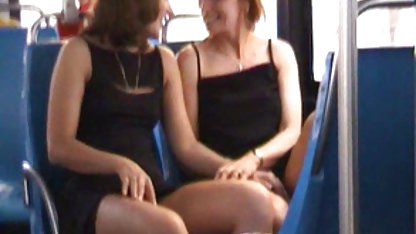 Go for british amateur milf a swim? Now the sex!!!