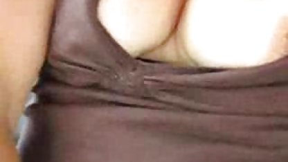 Sperm best uk porn sites