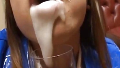 Two people england porn video hd to reduce the vice-president of the