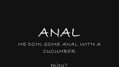 Brunette cock british mature milf porn lover of her husband