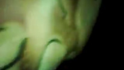 Girl, muscles, sex, uk tickling free language,