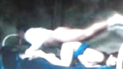 Fresh british uk porn cock