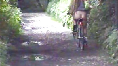 More uk fat porn fun when two members of the